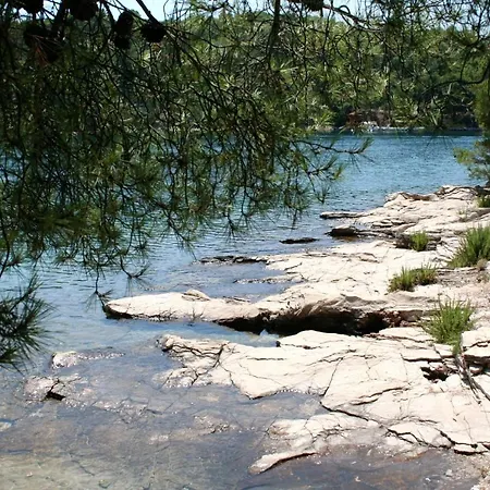 Appartement By The Sea *