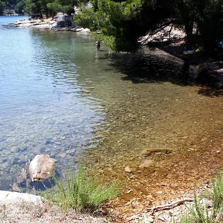 By The Sea Appartement