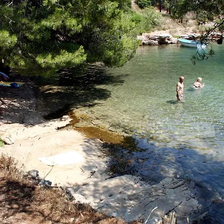 Appartement By The Sea *