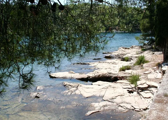 Appartement By The Sea *