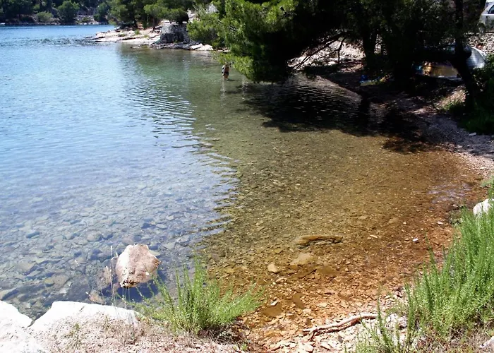 By The Sea Appartement